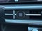 2027 Hyundai SANTA FE XRT