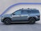 2027 Hyundai SANTA FE XRT