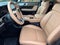 2027 Hyundai SANTA FE Limited