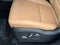2027 Hyundai SANTA FE Limited