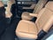 2027 Hyundai SANTA FE Limited