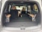 2027 Hyundai SANTA FE Limited