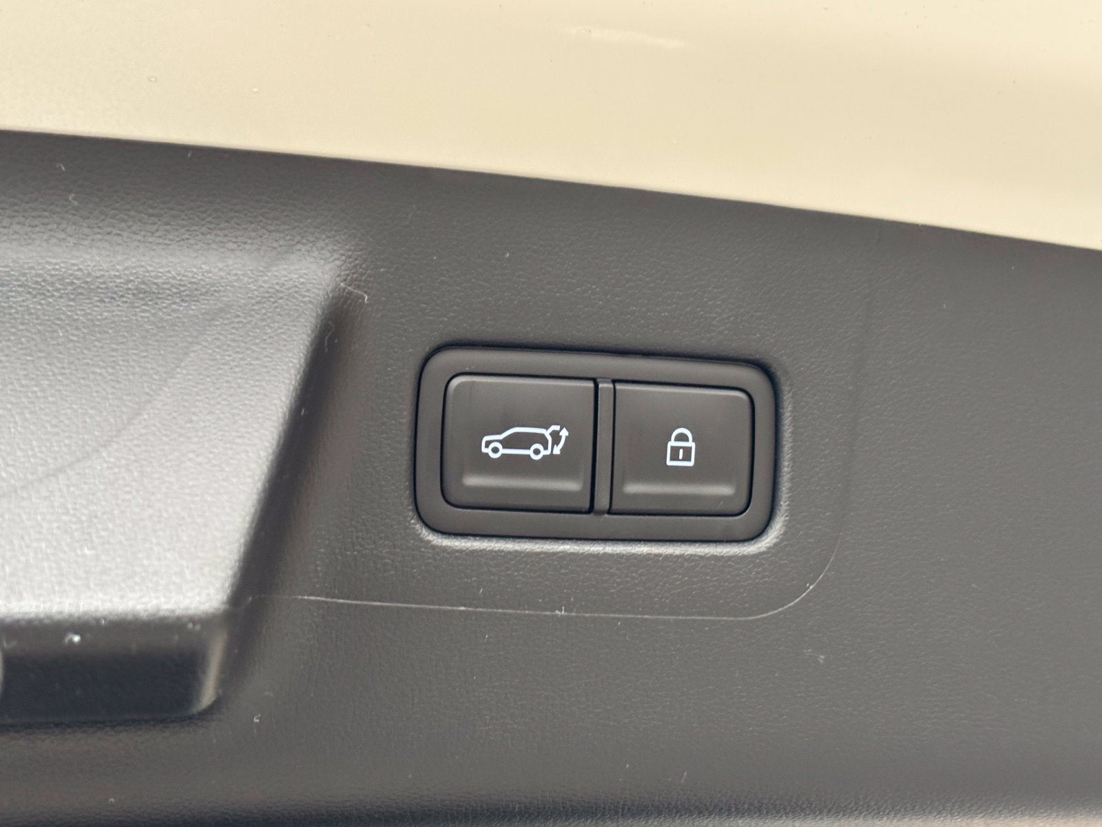 2027 Hyundai SANTA FE Limited