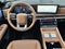 2027 Hyundai SANTA FE Limited