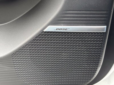 2027 Hyundai SANTA FE Limited