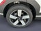 2027 Hyundai SANTA FE Limited