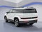 2027 Hyundai SANTA FE Limited