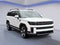 2027 Hyundai SANTA FE Limited