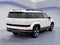 2027 Hyundai SANTA FE Limited