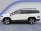 2027 Hyundai SANTA FE Limited