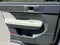 2027 Hyundai SANTA FE Limited