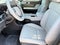 2027 Hyundai SANTA FE Limited