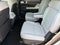 2027 Hyundai SANTA FE Limited