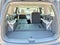 2027 Hyundai SANTA FE Limited
