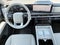 2027 Hyundai SANTA FE Limited