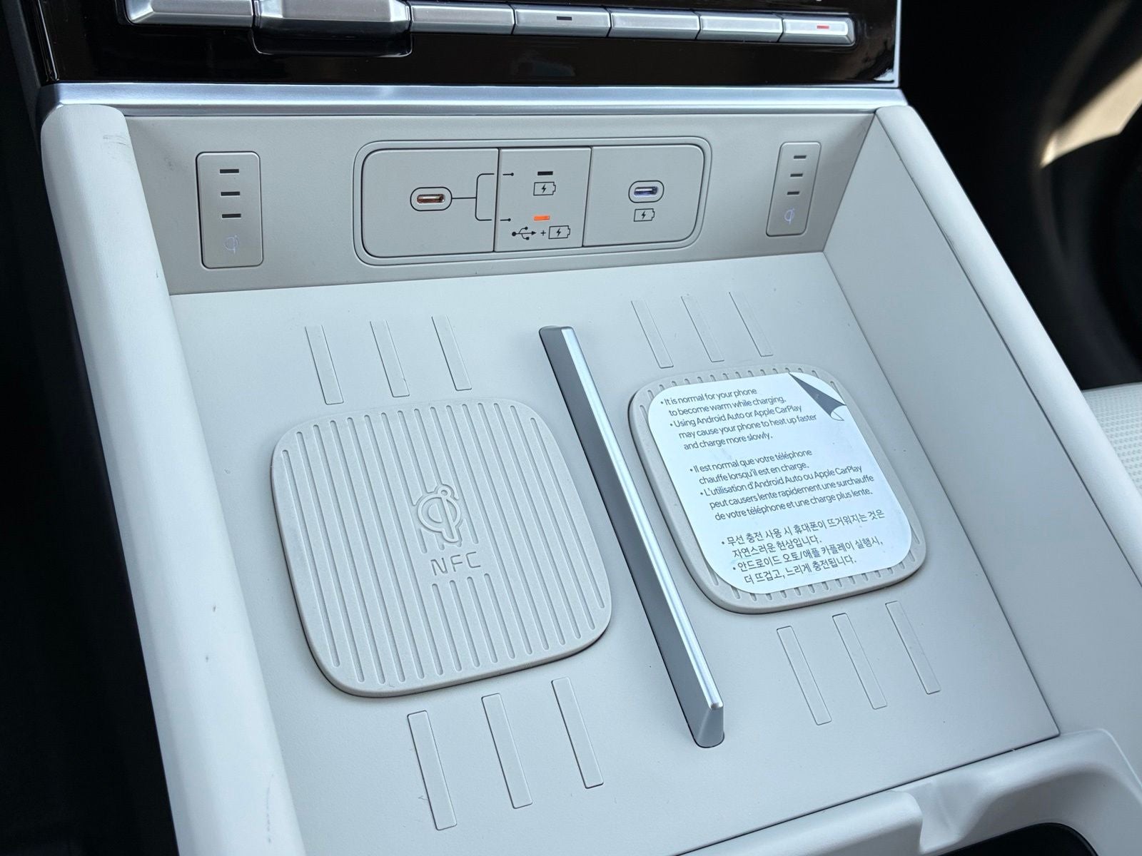 2027 Hyundai SANTA FE Limited