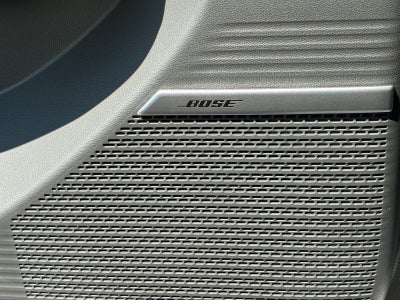 2027 Hyundai SANTA FE Limited