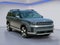 2027 Hyundai SANTA FE Limited