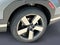 2027 Hyundai SANTA FE Limited