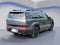 2027 Hyundai SANTA FE HYBRID Calligraphy