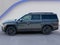 2027 Hyundai SANTA FE HYBRID Calligraphy