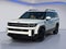 2027 Hyundai SANTA FE HYBRID Calligraphy