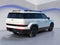2027 Hyundai SANTA FE HYBRID Calligraphy