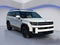 2027 Hyundai SANTA FE HYBRID Calligraphy