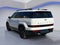 2027 Hyundai SANTA FE HYBRID Calligraphy