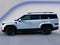2027 Hyundai SANTA FE HYBRID Calligraphy