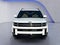 2027 Hyundai SANTA FE HYBRID Calligraphy