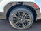 2027 Hyundai SANTA FE HYBRID Calligraphy