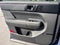 2027 Hyundai SANTA FE Calligraphy
