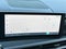 2027 Hyundai SANTA FE Calligraphy