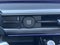 2027 Hyundai SANTA FE Calligraphy