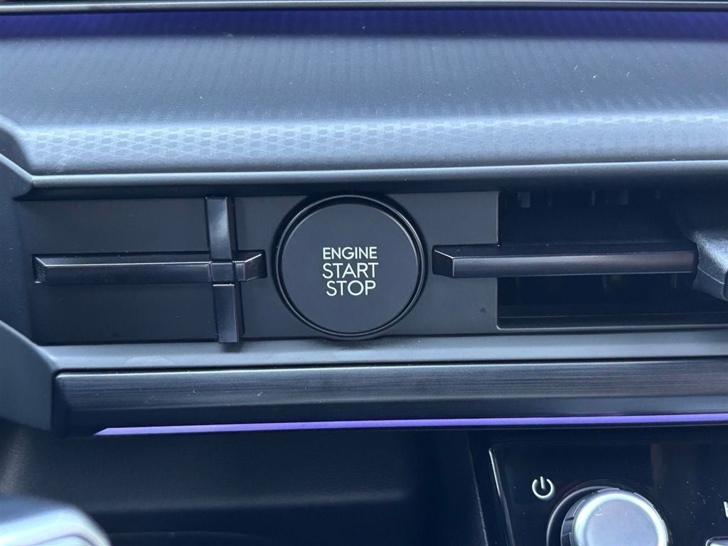 2027 Hyundai SANTA FE Calligraphy