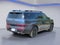 2027 Hyundai SANTA FE Calligraphy
