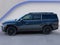 2027 Hyundai SANTA FE Calligraphy