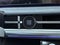 2027 Hyundai SANTA FE Calligraphy