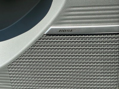 2027 Hyundai SANTA FE Calligraphy