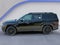 2027 Hyundai SANTA FE Calligraphy