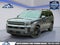 2027 Hyundai SANTA FE HYBRID Calligraphy