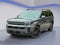 2027 Hyundai SANTA FE HYBRID Calligraphy