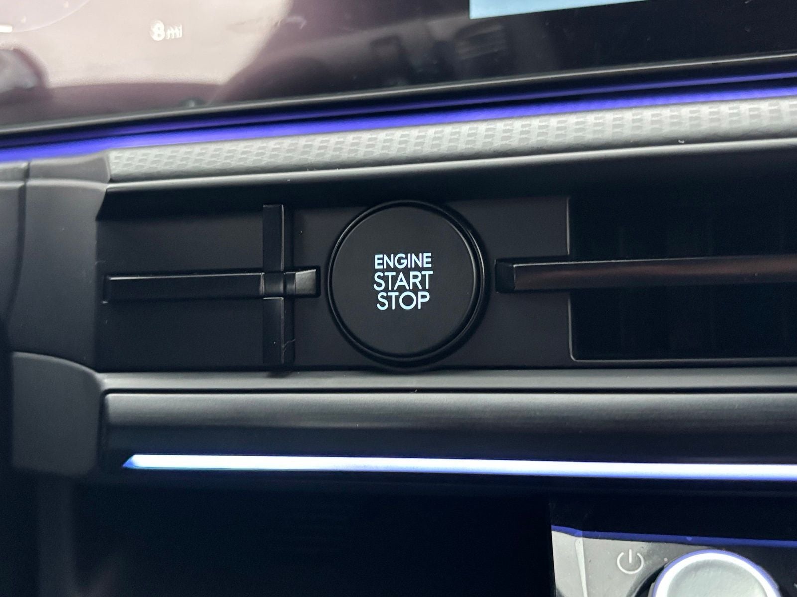 2027 Hyundai SANTA FE HYBRID Calligraphy