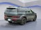 2027 Hyundai SANTA FE HYBRID Calligraphy