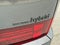 2027 Hyundai SANTA FE HYBRID Calligraphy