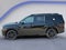 2027 Hyundai SANTA FE HYBRID Calligraphy