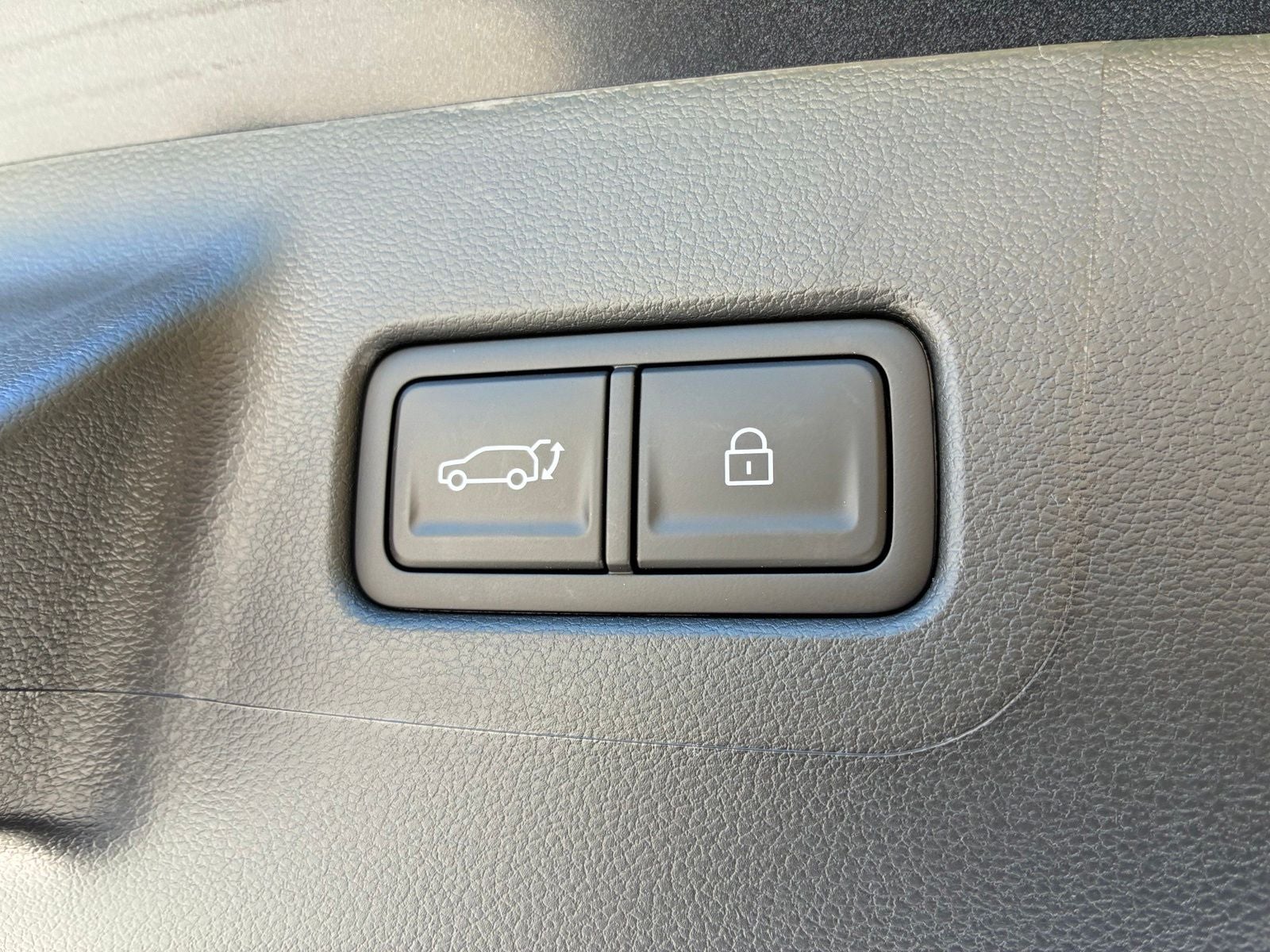 2027 Hyundai SANTA FE Calligraphy