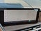 2027 Hyundai SANTA FE Calligraphy
