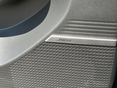 2027 Hyundai SANTA FE Calligraphy